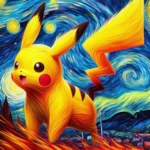 Pokemon Preischecker