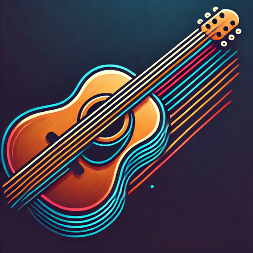 Guitar Guru