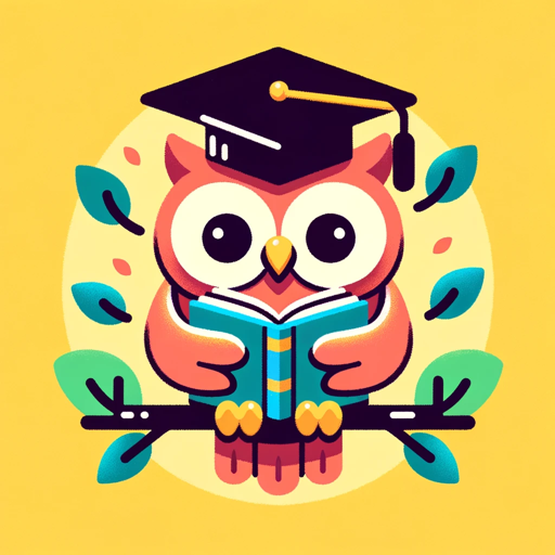 Lingua Buddy