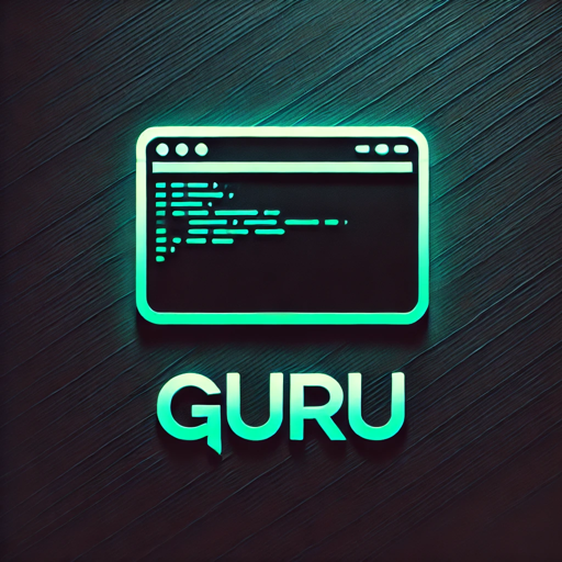 Script Guru