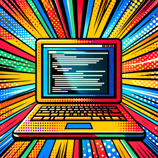WebCoder